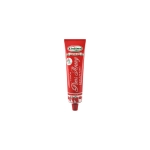 Univer piros arany csípős 160 g