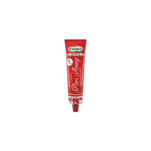 Univer piros arany csípős 160 g
