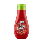 Univer Erős Pistás ketchup 470 g