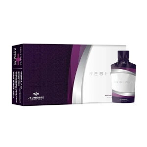 Jeunesse RESERVE étrendkiegészítő – 1 doboz (30 x 30 ml)