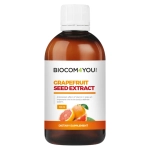 Biocom Grapefruitmag kivonat 100 ml