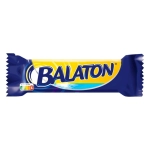 Balaton Szelet tej 27 g