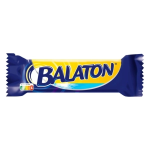 Balaton Szelet tej 27 g