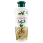 Herbária Cserszömörcés Szájvíz - mentol ízű 250 ml