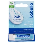 Labello Hydro Care Ajakápoló 4,8 g