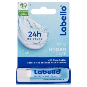 Labello Hydro Care Ajakápoló 4,8 g